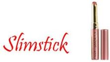 Cosart Slimstick 0409 Begonia