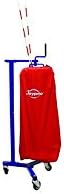 JayproSports VNKBAG Replacement Net Keeper Storage Bag