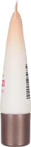 Dream Fresh BB Cream Light Medium 110 Skin Perfector SPF 30 8-in-1 view 14