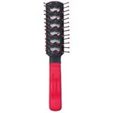 CRICKET Mini Fast Flo Static Free Brush