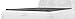 Lund Genesis Tri-Fold Soft Folding Truck Bed Tonneau Cover | 95014 | Fits 1983 - 2011 Ford Ranger 6' Bed (72