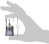 L'Oreal Paris Kohl Minerals Powder Eye Liner 03 Meteorite Blue Vitamin E Aloe view 2
