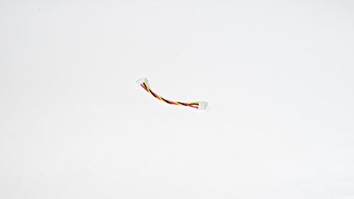 FrSky Transmitter Horus X12S Trainer Cable