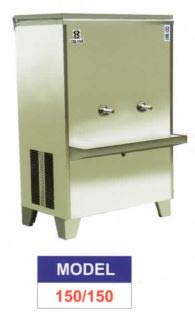 3 door reach in refrigerator