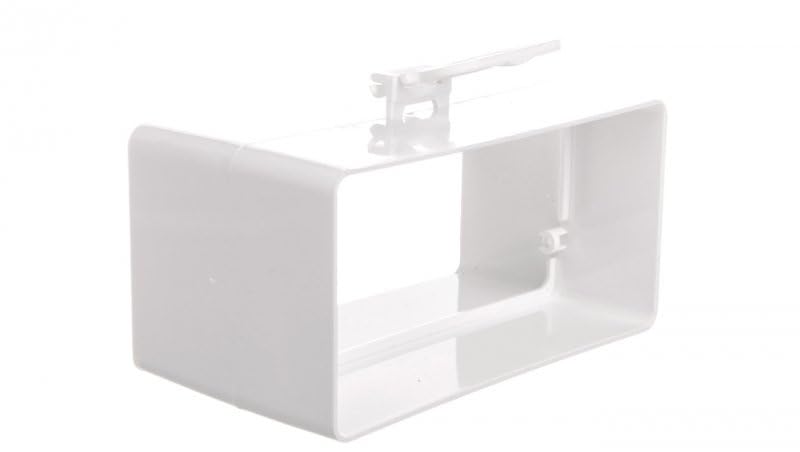 MKK x Building Material, White