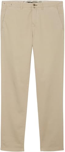 Marc O'Polo Men's Trousers