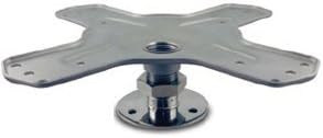 KVH TV1 &amp; M1 Mounting Bracket