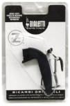 Bialetti: Replacement for Zera 2-Cups (1 Handle) [ Italian Import ]