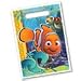 Finding Nemo Ocean Fun Treat Sacks (8 per package)