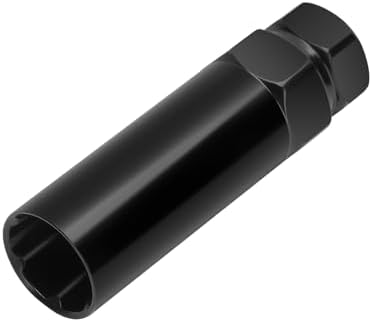 Amazon.com: Gorilla Automotive 1378SDKEY-7PT 7Pt Duplex Key 13/16