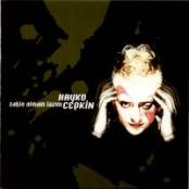 Hayko Cepkin - Seninki Dert mi? Lyrics - Zortam Music