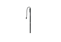 APC Rack PDU METERED 208V 0U 14.4K