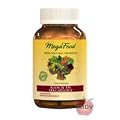 Megafood - Kids N' Us MegaFlora - 60VegCaps