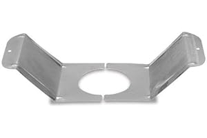 Kemper Tools - Pot Lifter - PL2 - 5 inch wide