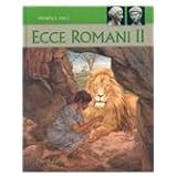 ECCE ROMANI 09 LEVEL 2 SE