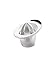 OXO Good Grips Citrus Juicer
