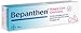 Bepanthen Diaper(Nappy) Care Ointment, 3.52 Ounce (Pack of 2)