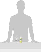 Thursday Plantation Tea Tree Foot Powder - Odour Control & Moisture Absorbent view 3