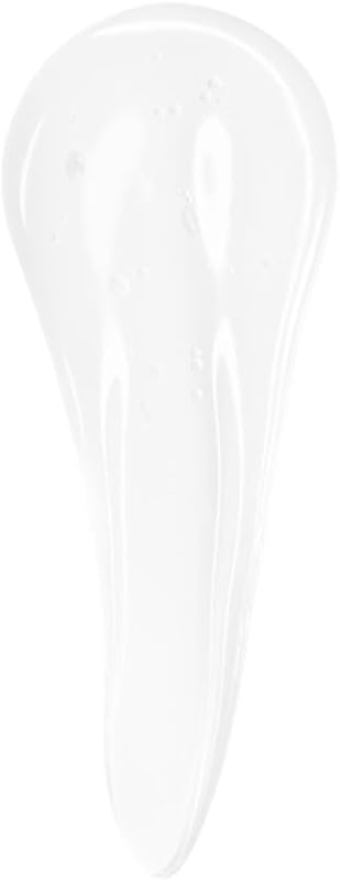 Biocorps, Sérum Corps Peeling Peau Neuve, Soin Exfoliant