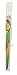 RIO Brands 6' Sunshade Umbrella