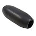 (3) Polaris BLACK Feed Hose Floats for 280 380 D-11 D11
