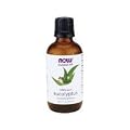 NOW Foods Eucalyptus Oil