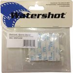 Watershot dessicant spare
