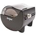 Discgear 4310-01 Browser 50 (Black/Gray)
