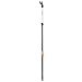 Fiskars 7.9-12 Foot ExtendableTree Pruning Stik Pruner (92406935K) primary