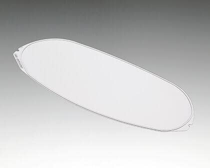 SHOEI DRYLENS 105 防曇 ピンロックシート クリア J-FORCE4 / J-Cruise2 / J-Cruise CJ-2 シールド CJ-2 SP シールド商品画像