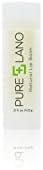 Pure Lano Lip Balm by The Lano Company