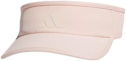 adidas Climacool Y-3 Unisex Tennis Hat – Ventilated Performance