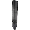 ECCO-Womens-Shape-55-Stacked-Heel-Tall-Knee-High-Boot