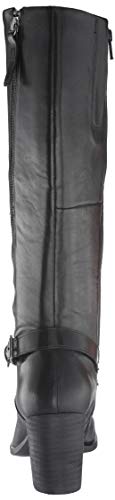 ECCO-Womens-Shape-55-Stacked-Heel-Tall-Knee-High-Boot