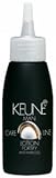 Keune Care Line Man Fortify Lotion 75ml/2.5 oz