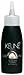 Keune Care Line Man Fortify Lotion 75ml/2.5 oz