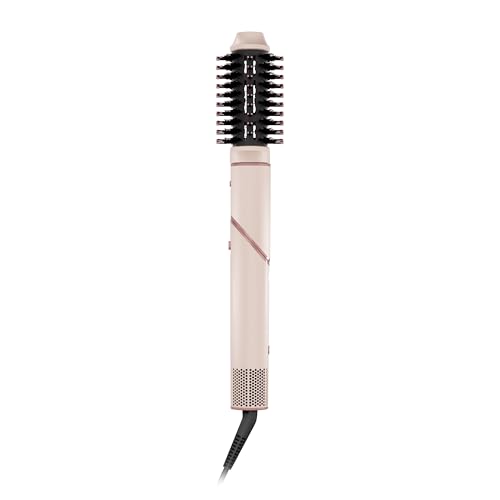 Secador de Cabelo Britânia Motor BLDC 1450W BSD15A 127V