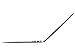 ASUS Zenbook UX31 13-Inch Touch Laptop [OLD VERSION]
