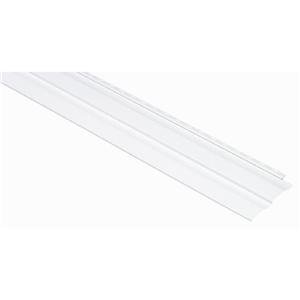 Image of Vision Pro D4 .040 Dutch Lap Vinyl Siding