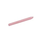 CUCCIO NATURALE Cuticle Eraser Stick