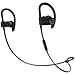 Beats by Dr. Dre Powerbeats3 ML8V2LL/A Wireless Earphones With Mic - Black (Renewed) primary