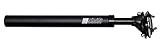 Fito Performance Edition Bicycle Suspension