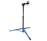 Park Tool PRS-26 Team Issue Bicycle Repair Stand