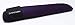 SUPERIOR ARCH Foot Stretcher for Ballet and Gymnastics, BlackBerry