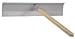 Goldblatt Tool G16119 14-Gauge Welded Steel Placer - Quantity 22
