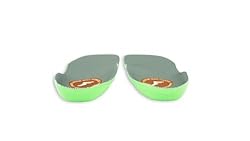 Gamechangers Custom Orthotics Elite FP Insoles
