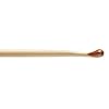 Bending-Branches-Cruiser-Plus-11-Canoe-Paddle