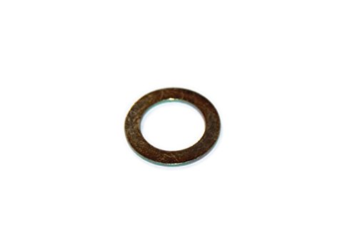 AR (Annovi Reverberi) Washer Devilbiss Air Products Pressure Washer Parts