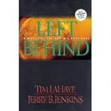 Left Behind, Books 1-12 (12 Book Set) by 