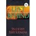 Left Behind, Books 1-12 (12 Book Set) by 